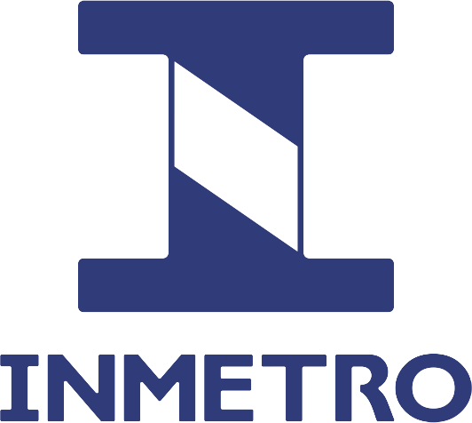 Selo INMETRO