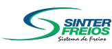 Sinter Freios